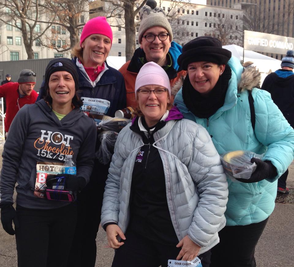 2013-12-15 Hot Chocolate Run-Walk.jpg